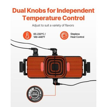 https://img.crazysales.com.au/products_pictures/366/366735_3288390_F.jpg