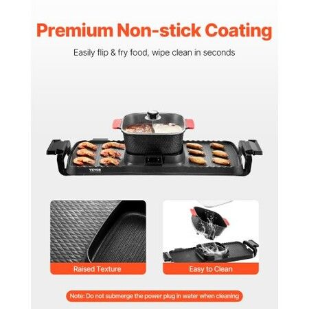 https://img.crazysales.com.au/products_pictures/366/366735_3288392_F.jpg