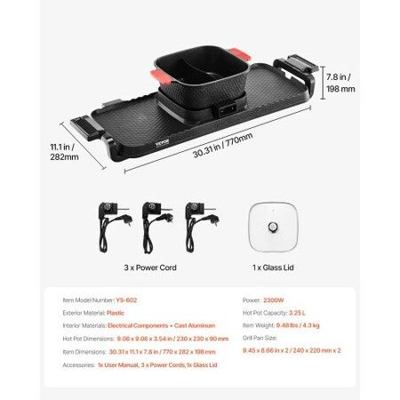 https://img.crazysales.com.au/products_pictures/366/366735_3288396_F.jpg