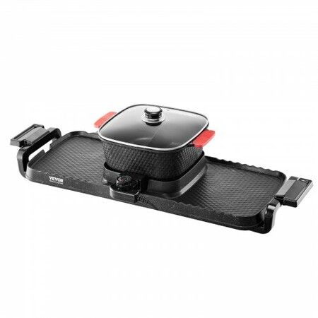 https://img.crazysales.com.au/products_pictures/366/366735_3288403_F.jpg