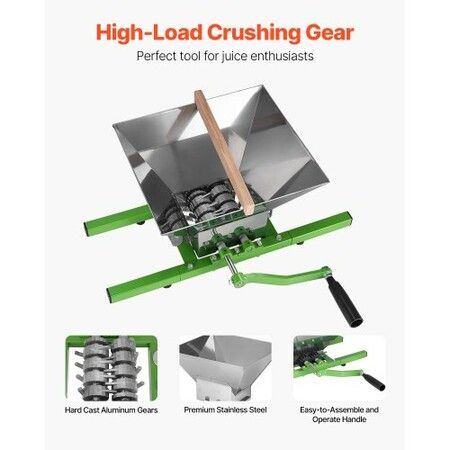 https://img.crazysales.com.au/products_pictures/366/366736_3288405_F.jpg