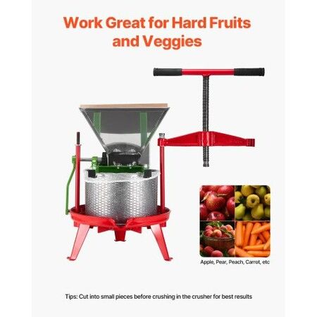 https://img.crazysales.com.au/products_pictures/366/366736_3288407_F.jpg