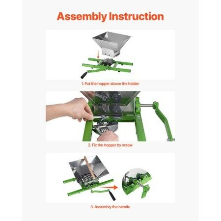 https://img.crazysales.com.au/products_pictures/366/366736_3288409_F.jpg