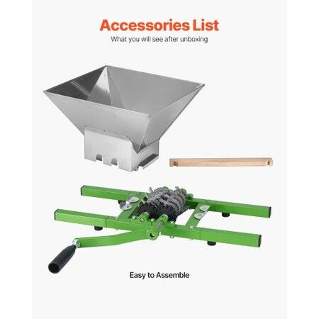 https://img.crazysales.com.au/products_pictures/366/366736_3288411_F.jpg