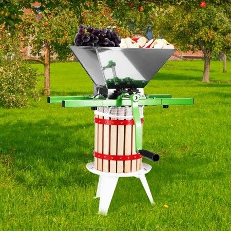 https://img.crazysales.com.au/products_pictures/366/366736_3288415_F.jpg