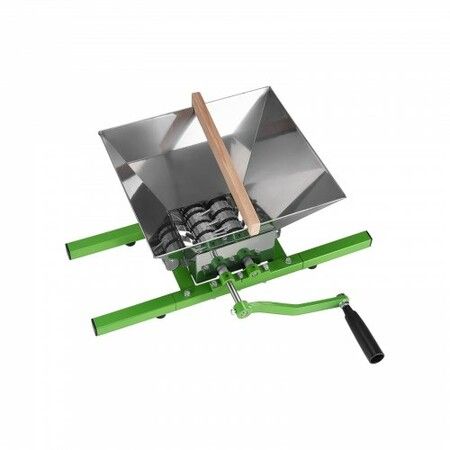 https://img.crazysales.com.au/products_pictures/366/366736_3288417_F.jpg