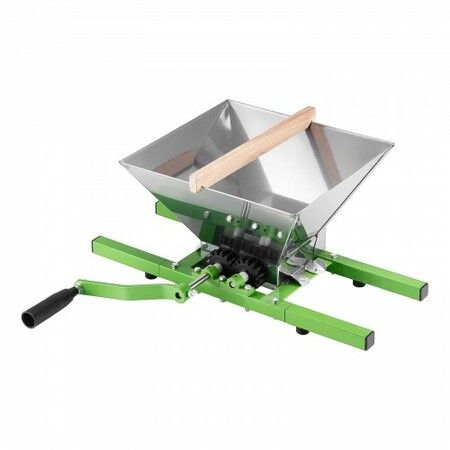 https://img.crazysales.com.au/products_pictures/366/366736_3288419_F.jpg