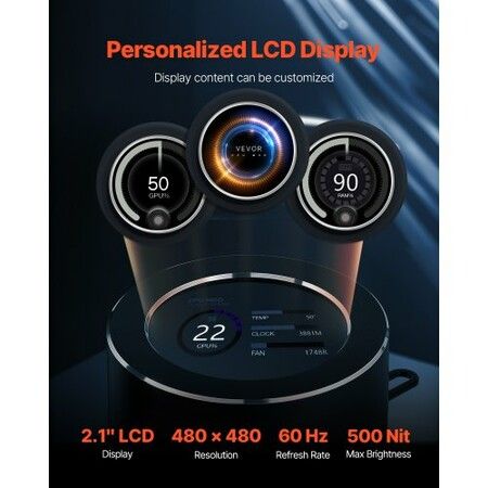 https://img.crazysales.com.au/products_pictures/366/366737_3288408_F.jpg