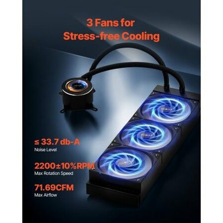 https://img.crazysales.com.au/products_pictures/366/366737_3288410_F.jpg