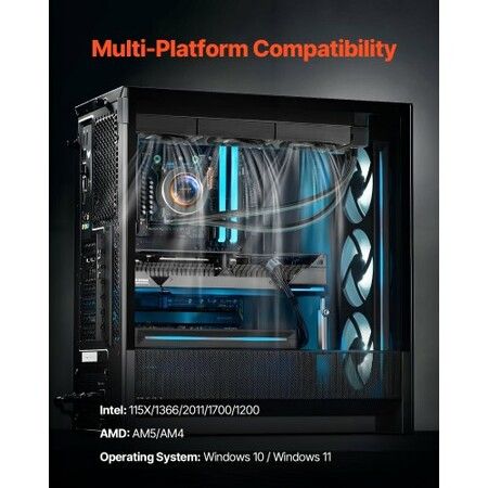 https://img.crazysales.com.au/products_pictures/366/366737_3288414_F.jpg