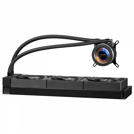 https://img.crazysales.com.au/products_pictures/366/366737_3288422_F.jpg