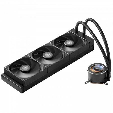 https://img.crazysales.com.au/products_pictures/366/366737_3288423_F.jpg