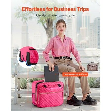 https://img.crazysales.com.au/products_pictures/366/366738_3288424_F.jpg