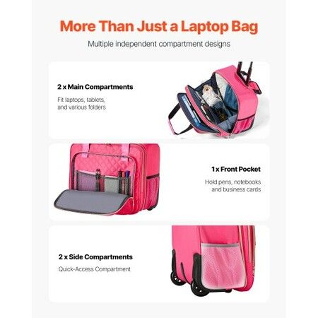 https://img.crazysales.com.au/products_pictures/366/366738_3288425_F.jpg