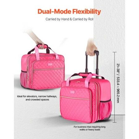 https://img.crazysales.com.au/products_pictures/366/366738_3288429_F.jpg
