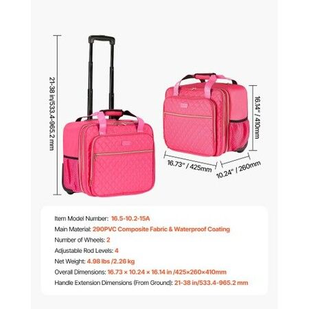 https://img.crazysales.com.au/products_pictures/366/366738_3288433_F.jpg
