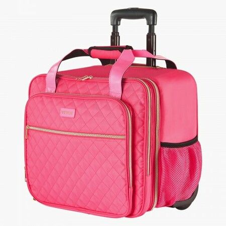 https://img.crazysales.com.au/products_pictures/366/366738_3288437_F.jpg