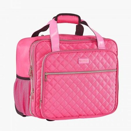 https://img.crazysales.com.au/products_pictures/366/366738_3288440_F.jpg