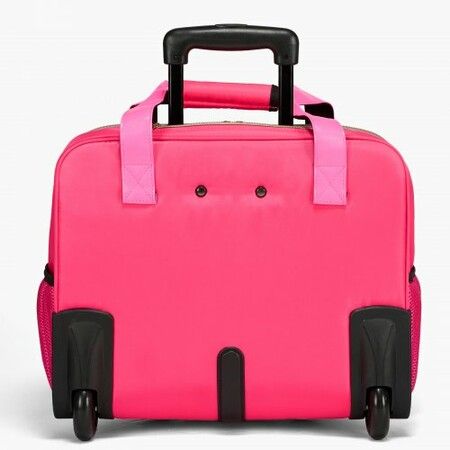 https://img.crazysales.com.au/products_pictures/366/366738_3288442_F.jpg