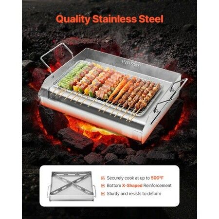 https://img.crazysales.com.au/products_pictures/366/366740_3288444_F.jpg