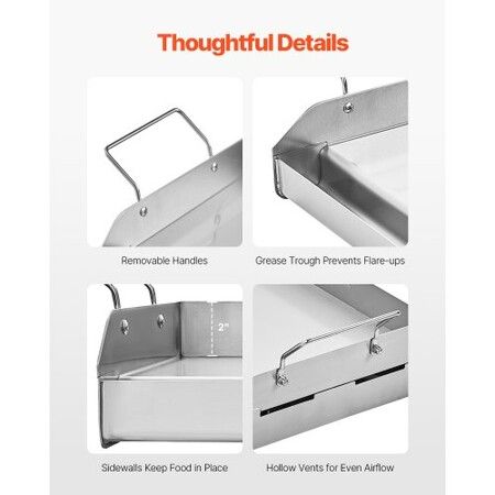 https://img.crazysales.com.au/products_pictures/366/366740_3288446_F.jpg