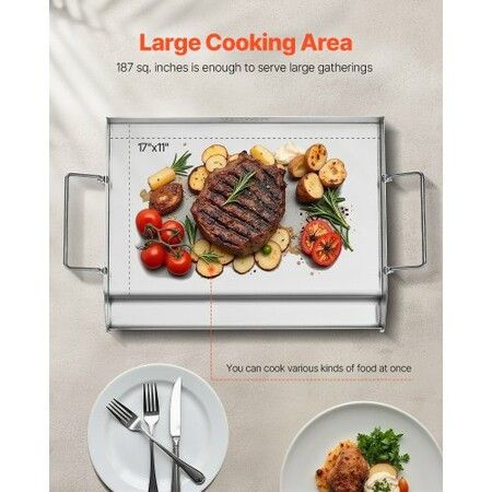 https://img.crazysales.com.au/products_pictures/366/366740_3288448_F.jpg