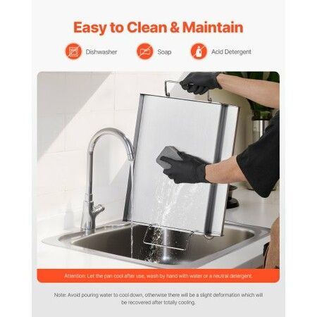 https://img.crazysales.com.au/products_pictures/366/366740_3288450_F.jpg
