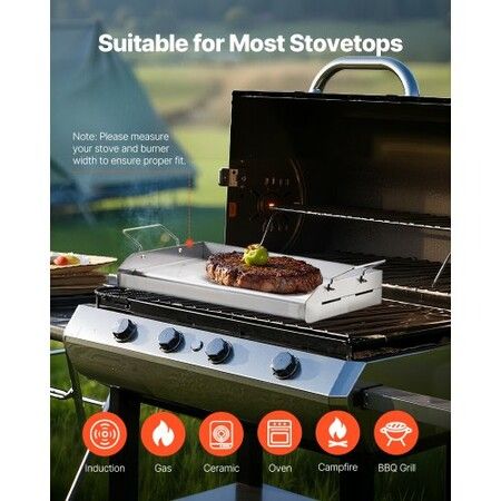 https://img.crazysales.com.au/products_pictures/366/366740_3288452_F.jpg