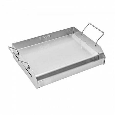 https://img.crazysales.com.au/products_pictures/366/366740_3288458_F.jpg
