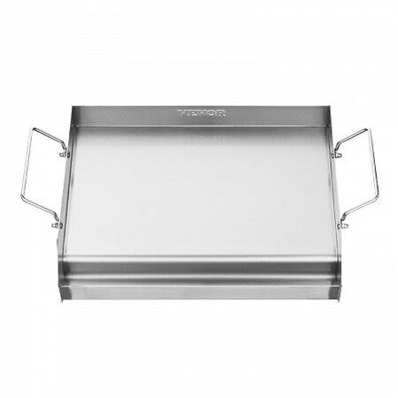 https://img.crazysales.com.au/products_pictures/366/366740_3288460_F.jpg