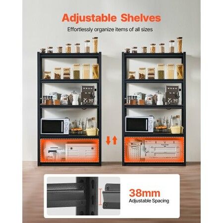 https://img.crazysales.com.au/products_pictures/366/366741_3288449_F.jpg