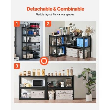 https://img.crazysales.com.au/products_pictures/366/366741_3288451_F.jpg
