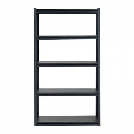 https://img.crazysales.com.au/products_pictures/366/366741_3288461_F.jpg