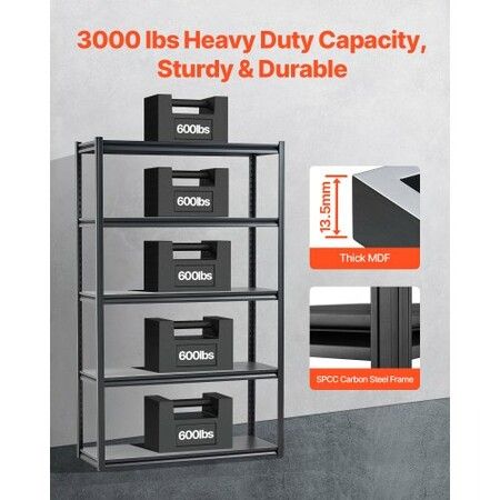https://img.crazysales.com.au/products_pictures/366/366742_3288464_F.jpg