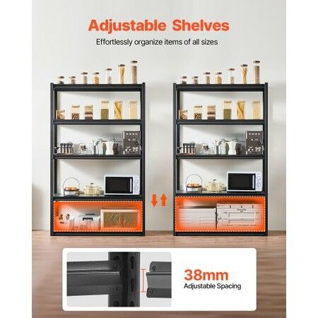 https://img.crazysales.com.au/products_pictures/366/366742_3288468_F.jpg