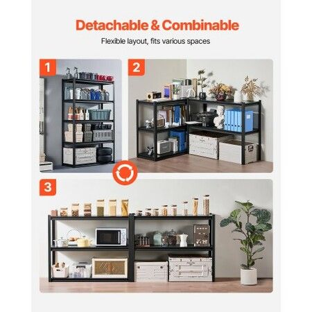 https://img.crazysales.com.au/products_pictures/366/366742_3288470_F.jpg