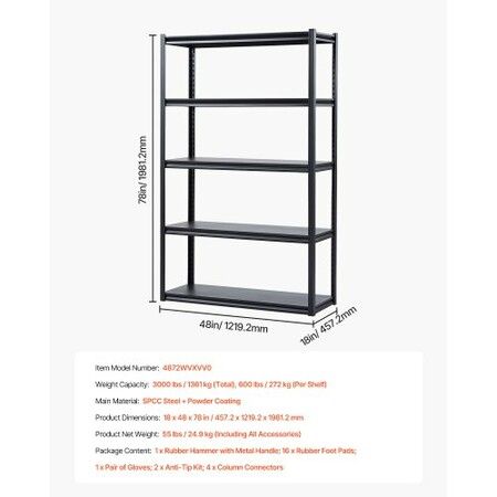 https://img.crazysales.com.au/products_pictures/366/366742_3288474_F.jpg