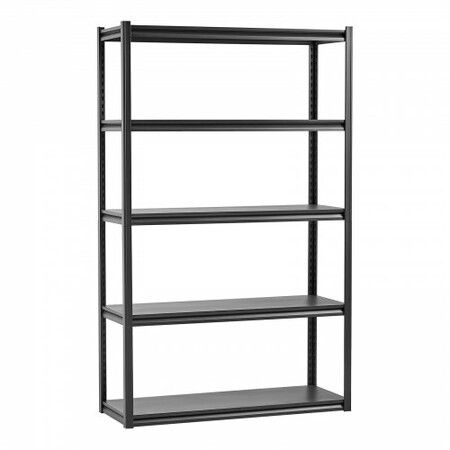 https://img.crazysales.com.au/products_pictures/366/366742_3288478_F.jpg