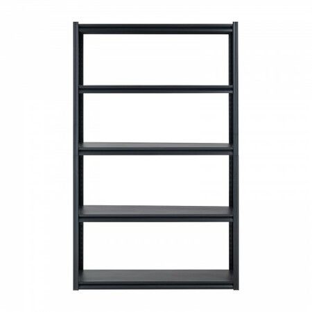https://img.crazysales.com.au/products_pictures/366/366742_3288480_F.jpg