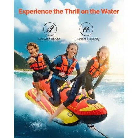 https://img.crazysales.com.au/products_pictures/366/366743_3288465_F.jpg