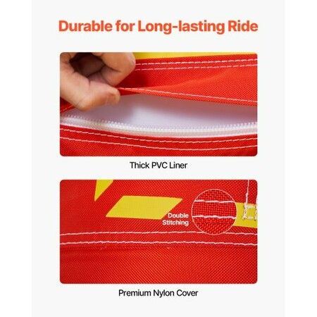 https://img.crazysales.com.au/products_pictures/366/366743_3288467_F.jpg