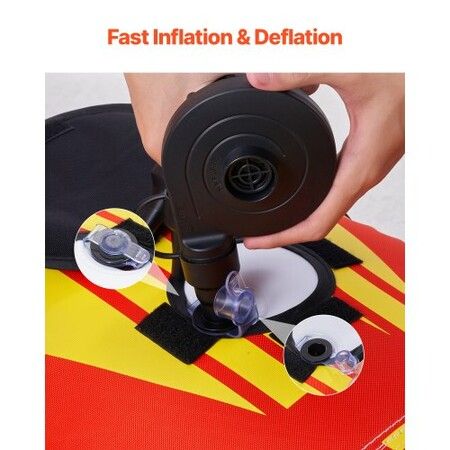 https://img.crazysales.com.au/products_pictures/366/366743_3288469_F.jpg