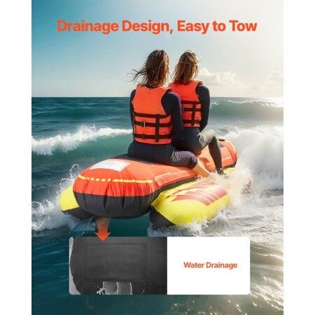 https://img.crazysales.com.au/products_pictures/366/366743_3288473_F.jpg