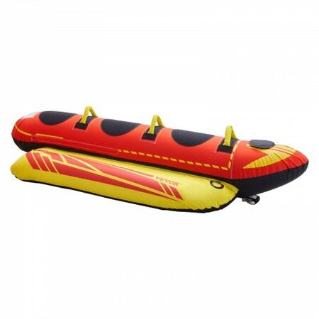 https://img.crazysales.com.au/products_pictures/366/366743_3288479_F.jpg