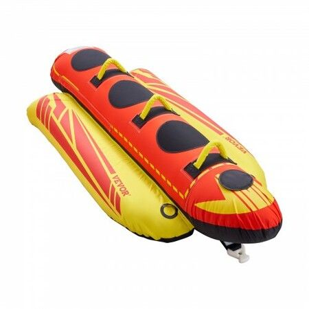 https://img.crazysales.com.au/products_pictures/366/366743_3288483_F.jpg