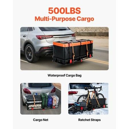 https://img.crazysales.com.au/products_pictures/366/366744_3288484_F.jpg