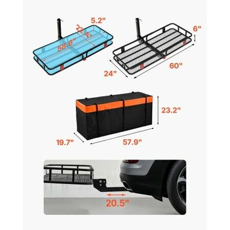 https://img.crazysales.com.au/products_pictures/366/366744_3288486_F.jpg