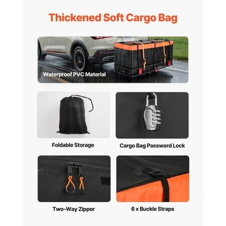 https://img.crazysales.com.au/products_pictures/366/366744_3288488_F.jpg