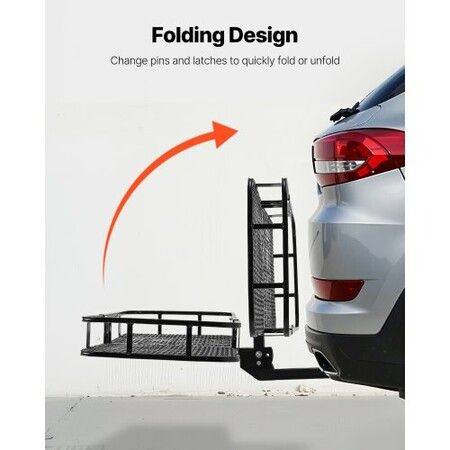https://img.crazysales.com.au/products_pictures/366/366744_3288492_F.jpg