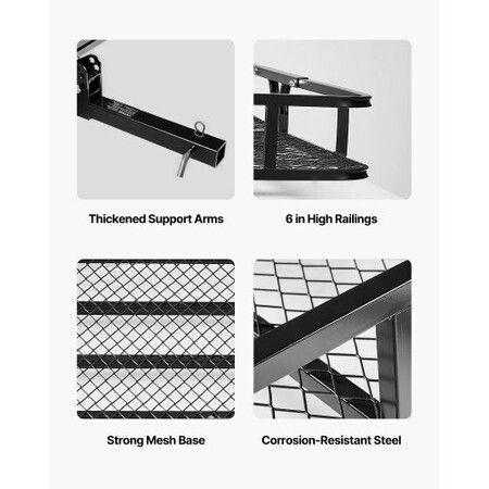 https://img.crazysales.com.au/products_pictures/366/366744_3288494_F.jpg